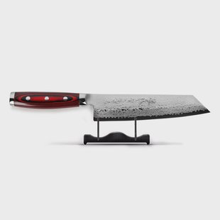 Yaxell - Super Gou Kiritsukemes 20 cm