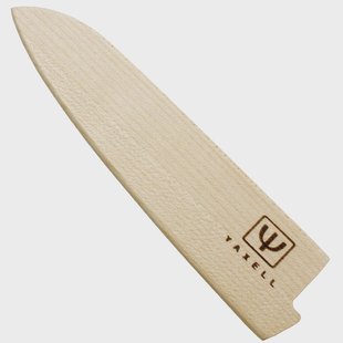 Yaxell - Kantana Mesbeschermer voor Office mes 12 cm