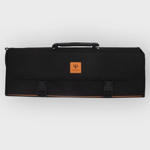 Yaxell - Messentas voor 10 messen