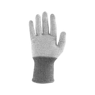 Zwilling - Z-Cut Snijbestendige handschoen