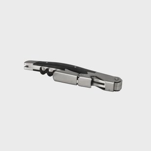 Zwilling - Kelnersmes Micarta