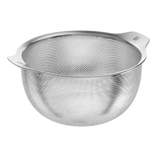 Zwilling - Vergiet 24 cm