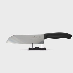 Victorinox - Santokumes Swiss Classic 17 cm