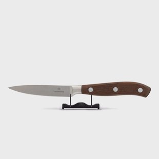 Victorinox - Officemes Grand Maître 10 cm