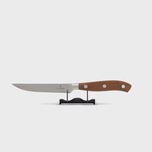 Victorinox - Steakmes Grand Maître 12 cm