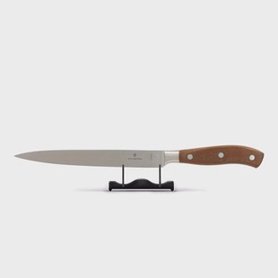 Victorinox - Fileermes Grand Maître 20 cm