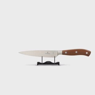 Victorinox - Koksmes Grand Maître 15 cm