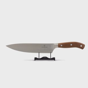 Victorinox - Koksmes Grand Maître 22 cm