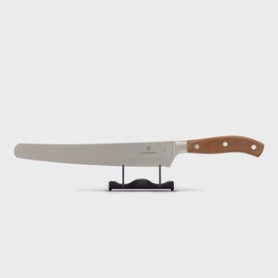 Victorinox - Broodmes Grand Maître 26 cm