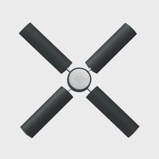 Zwilling - Pannenonderzetter 220 x 220 mm