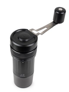 Peugeot - Presto Koffiemolen 17 cm