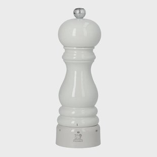 Peugeot - Paris u'select Zoutmolen ivoor hout 18 cm