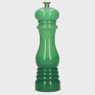 Le Creuset - Zoutmolen Bamboo 21cm