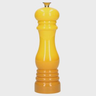 Le Creuset - Zoutmolen Nectar 21cm