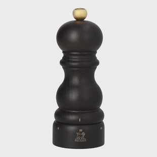 Peugeot - Paris u'Select Pepermolen Chocolade 15 cm