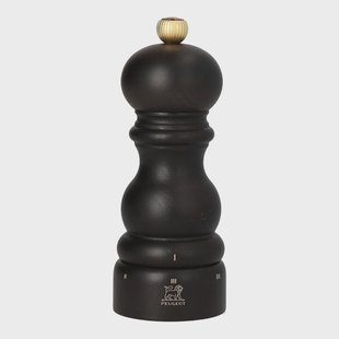 Peugeot - Paris u'select Zoutmolen Chocolade 15 cm