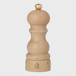 Peugeot - Paris u'select Pepermolen naturel 15 cm