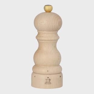 Peugeot - Paris u'select Zoutmolen naturel 15 cm