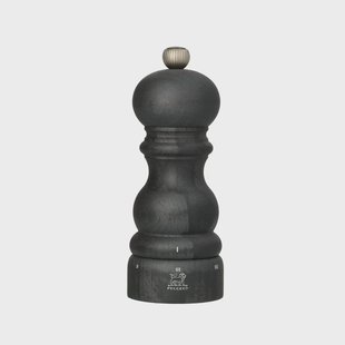 Peugeot - Paris Pepermolen U'Select Grafiet 15 Cm