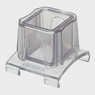 Microplane - Gourmet Professionele Rasp houder