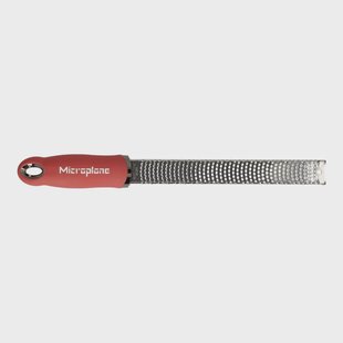 Microplane - Premium Classic Rasp Zesteur - Roze