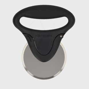 Microplane - Specialties Pizzasnijder