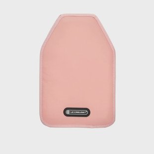 Le Creuset - Wijnkoeler WA-126 Shell Pink 23cm