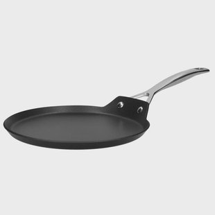 Le Creuset - Pannenkoekpan 24 cm