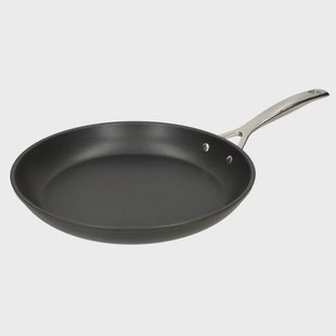 Le Creuset - Koekenpan 30 cm