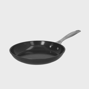 Le Creuset - Koekenpan Essential Non-Stick 20 cm