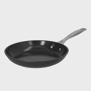 Le Creuset - Koekenpan Essential Non-Stick 24 cm