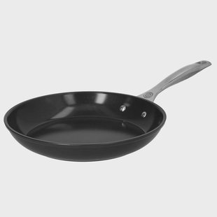 Le Creuset - Koekenpan Essential Non-Stick 26 cm