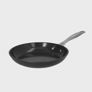 Le Creuset - Koekenpan Essential Non-Stick 28 cm