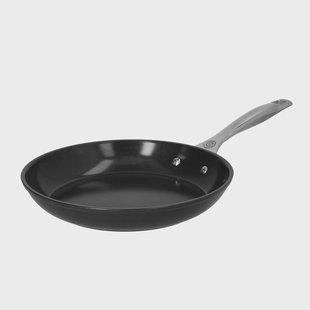 Le Creuset - Koekenpan Essential Non-Stick 30 cm
