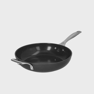Le Creuset - Sauteerpan Essential Non-Stick 28 cm