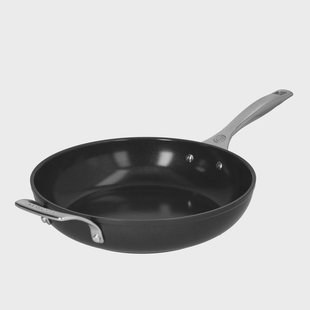 Le Creuset - Sauteerpan Essential Non-Stick 30 cm
