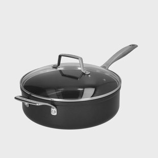 Le Creuset - Hapjespan Essential Non-Stick 26 cm