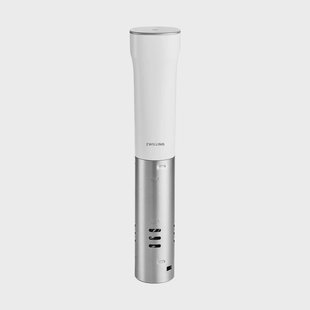 Zwilling - Enfinigy Sous-vide stick