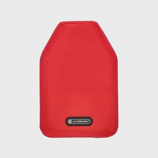 Le Creuset - Wijnkoeler WA-126 Kersenrood 23cm