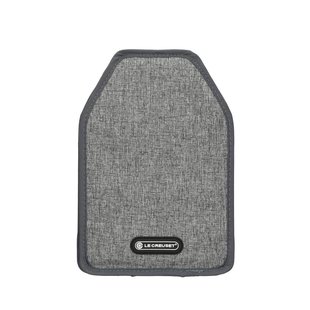 Le Creuset - Wijnkoeler WA-126 Flint 23cm