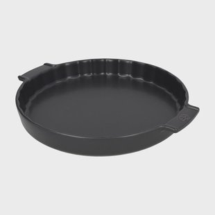 Peugeot - Appolia Taartvorm 30 cm Leisteen