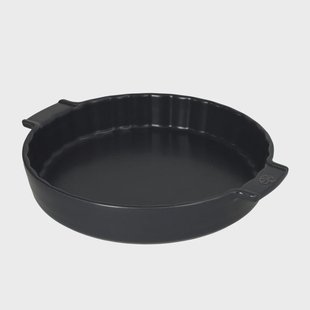 Peugeot - Appolia Taartvorm 28 Cm Leisteen