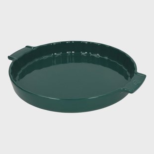 Peugeot - Appolia Taartvorm 30 cm Bosgroen