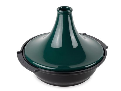 Peugeot - Tajine Atlas 30 cm groen