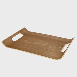 Blomus - Wilo Dienblad S Wood