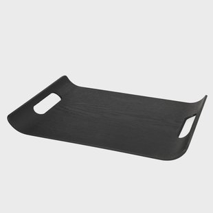 Blomus - Wilo Dienblad S Black