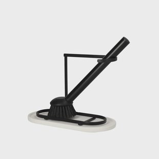 Blomus - Dishwashing Set - Dhuva - Lily White