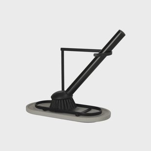 Blomus - Dishwashing Set - Dhuva - Micro Chip