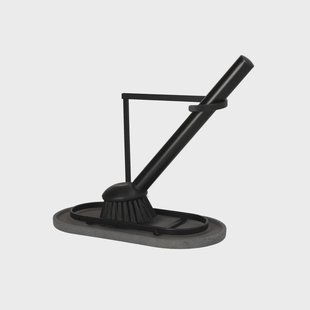 Blomus - Dishwashing Set - Dhuva - Magnet