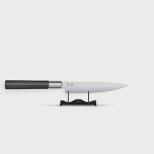 Kai Shun - Wasabi Black Universeelmes 6'' 15,0 cm